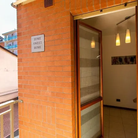 Guesthost - Casa Like With Parking *