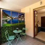 Guesthost - Casa Like With Parking *