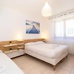 Guesthost - Casa Like With Parking *
