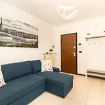 דירה Guesthost - Casa Like With Parking *