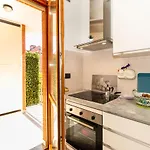Guesthost - Casa Like With Parking * טורינו