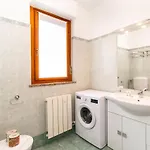 Guesthost - Casa Like With Parking דירה