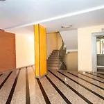 Guesthost - Casa Like With Parking * טורינו